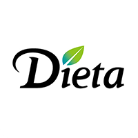 디에타 인바디 컨설팅 어플리케이션